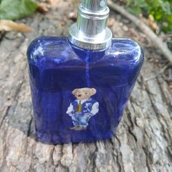 Ralph Lauren Sport Cologne