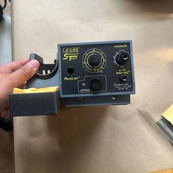 Soldering Equipment