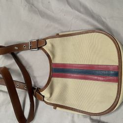 Coach Small Purse