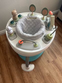 Toys baby
