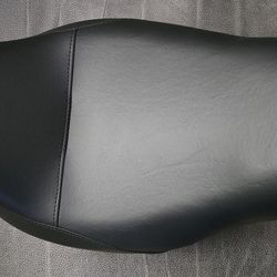 harley davidson low rider