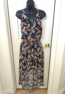 Beautiful dress for summer, size xs