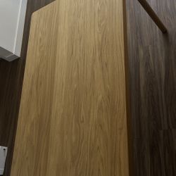 Ikea Table