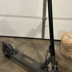 Inmotion S1F