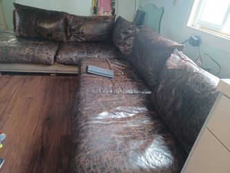 Sillones  anchos  gratis