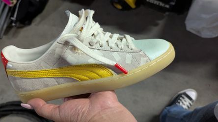 Puma