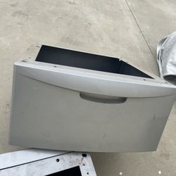 Samsung Pedestals