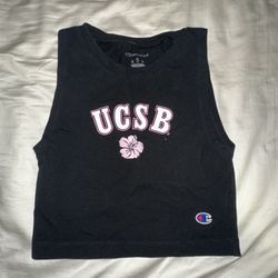 UCSB Sweatshirts
