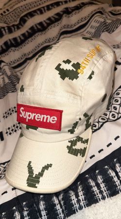 Supreme