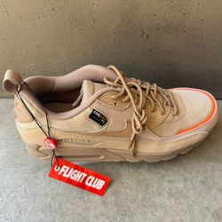 NIKE Air max 90 surplus Desert 