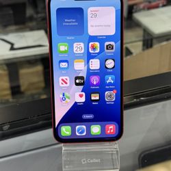 iPhone 14 Plus 256gb Unlocked Liberado