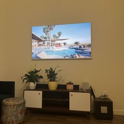 TV Mount