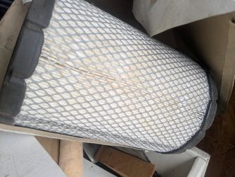 WIX Air Filter For large Box truck