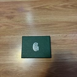 G0yard Wallet