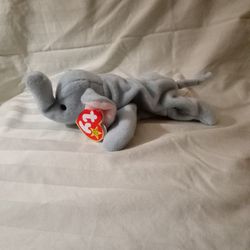 Shiny Rayquaza Plush for Sale in Seattle, WA - OfferUp