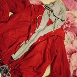 Items For Sale 