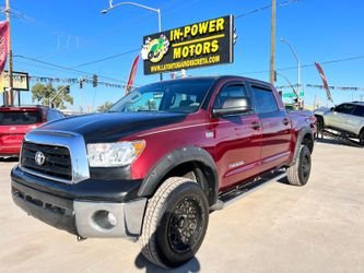 Carros En Pagos Llévatelo Con $799 !