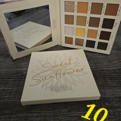 Eye Shadow