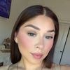 Emely Quiroga