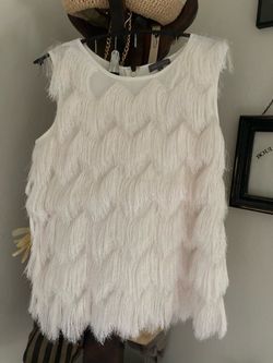 Beautiful top size s/ xs