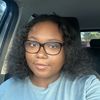 Anneliese 