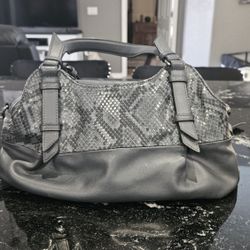 Simply Vera, Vera Wang purse handbag