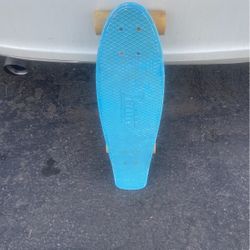 Penny Board 