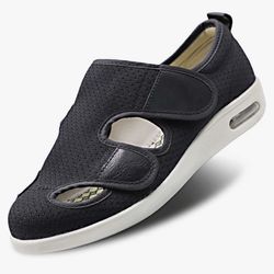 Diabetic Shoes Women  FREE