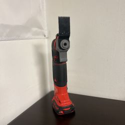 Craftsman Multi-Tool (Tool Only)