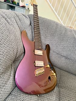 Ibanez SML 721