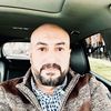 Iyad