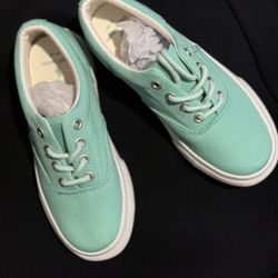 A wide Range Of Polo Items 