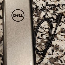Dell PW7018LC Notebook/Phone Power Bank 65Wh