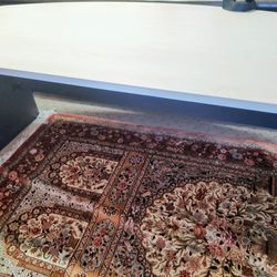 Office Desk / home study