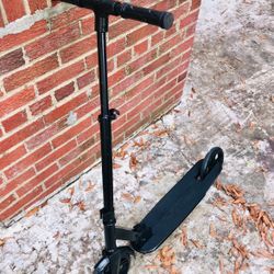 Scooter For Sale!!🛴💥🦾🙌🏻