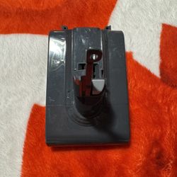 Replacement Charger