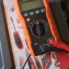 Kelectronics