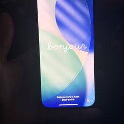 iPhone 15 Serious Buyers Only