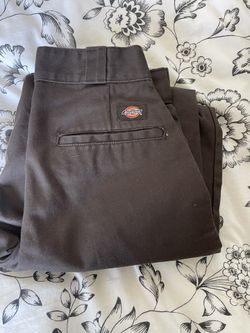 Dickies 874 Original Fit
