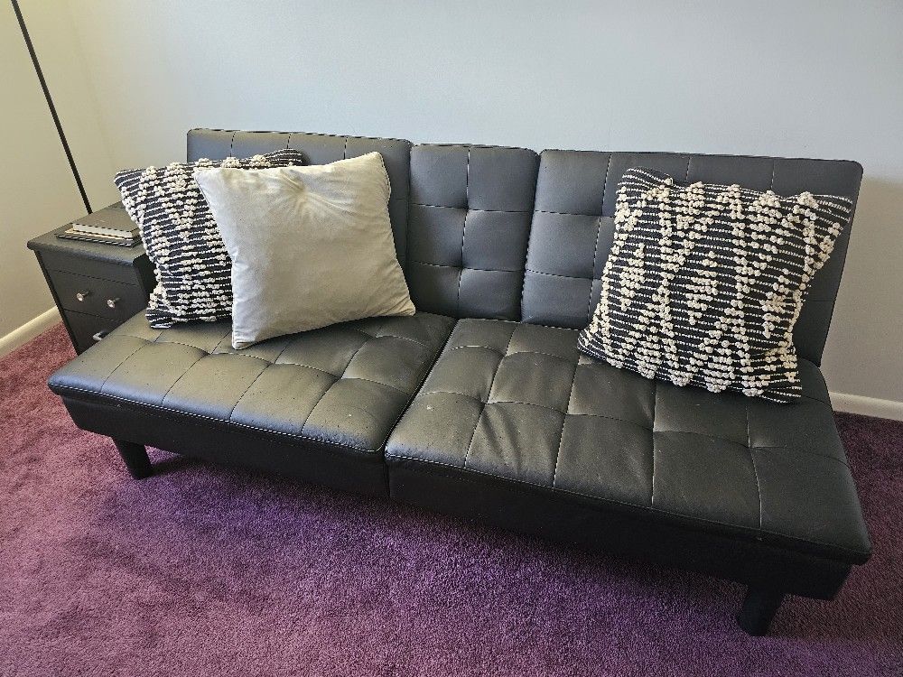 Couch