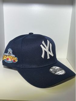 Yankees SnapBack