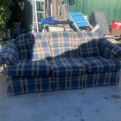 Dryer Both For $150 Microwave $25