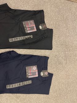 Men’s pants