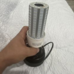 Uv Light Sanitizer