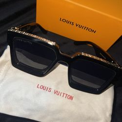 Lv Sunglasses