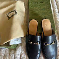 Gucci Shoes