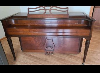 Piano FOR Sale