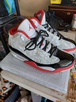 $100 only worn twice size 10