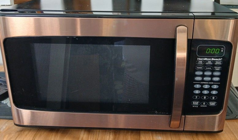 Microware