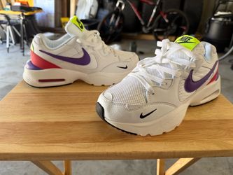 Nike Air Max Fusion Women’s
